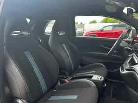 Fiat 500 (2025) thumbnail 14