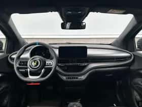 Fiat 500 (2025) thumbnail 18