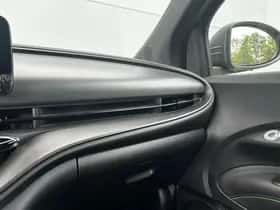 Fiat 500 (2025) thumbnail 27