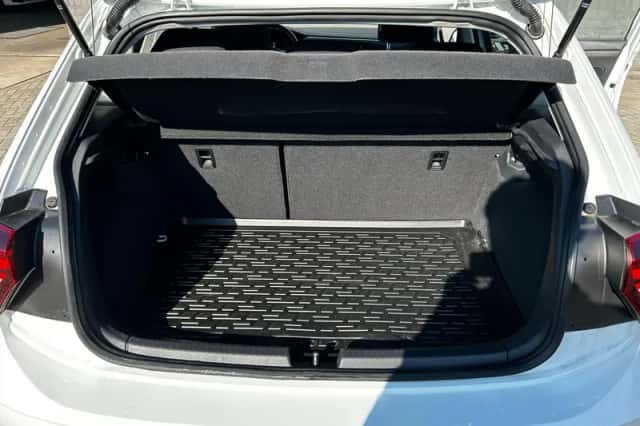 Volkswagen Polo (2022) thumbnail 15