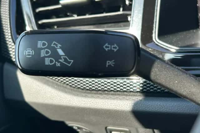 Volkswagen Polo (2022) thumbnail 20