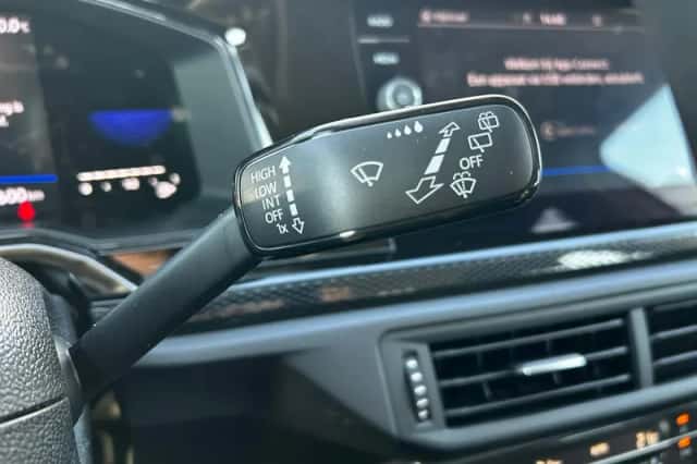 Volkswagen Polo (2022) thumbnail 21