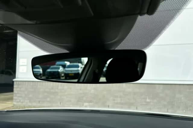 Volkswagen Polo (2022) thumbnail 28