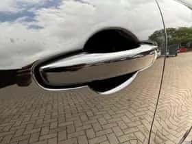 Fiat 600 (2025) thumbnail 12