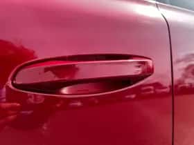 Citroën C5 Aircross (2026) thumbnail 11