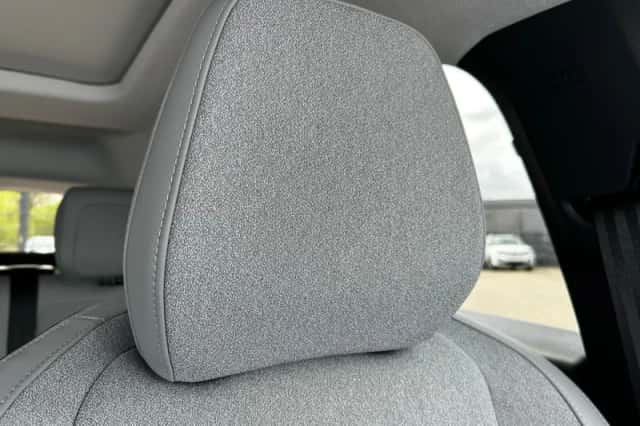 Citroën C5 Aircross (2026) thumbnail 14