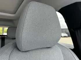 Citroën C5 Aircross (2026) thumbnail 15