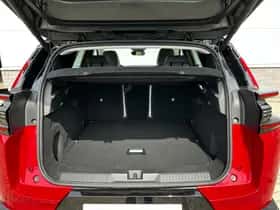 Citroën C5 Aircross (2026) thumbnail 17