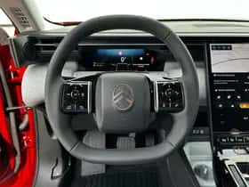 Citroën C5 Aircross (2026) thumbnail 19
