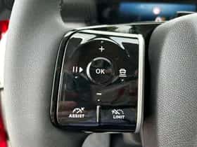 Citroën C5 Aircross (2026) thumbnail 20