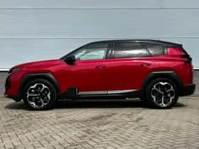 Citroën C5 Aircross (2026) thumbnail 3