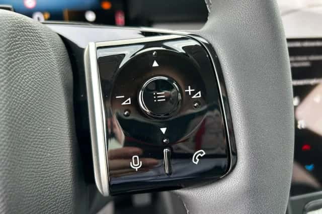 Citroën C5 Aircross (2026) thumbnail 20