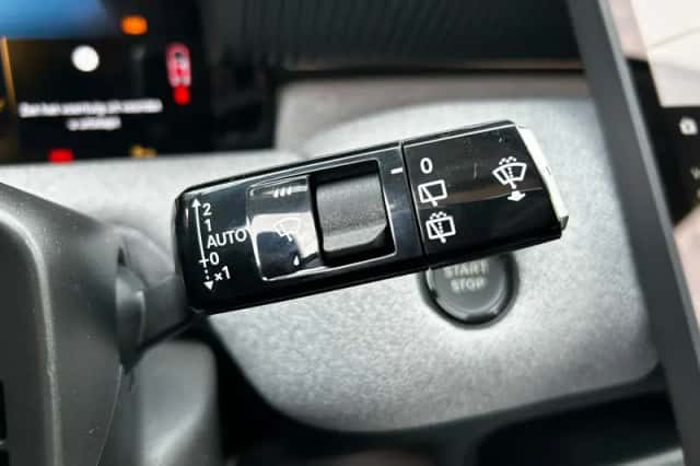 Citroën C5 Aircross (2026) thumbnail 22