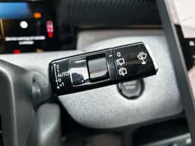 Citroën C5 Aircross (2026) thumbnail 23