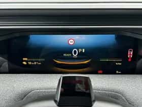 Citroën C5 Aircross (2026) thumbnail 24