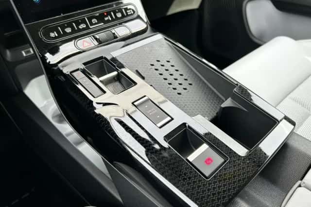 Citroën C5 Aircross (2026) thumbnail 24