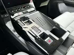 Citroën C5 Aircross (2026) thumbnail 25