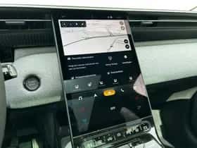 Citroën C5 Aircross (2026) thumbnail 26