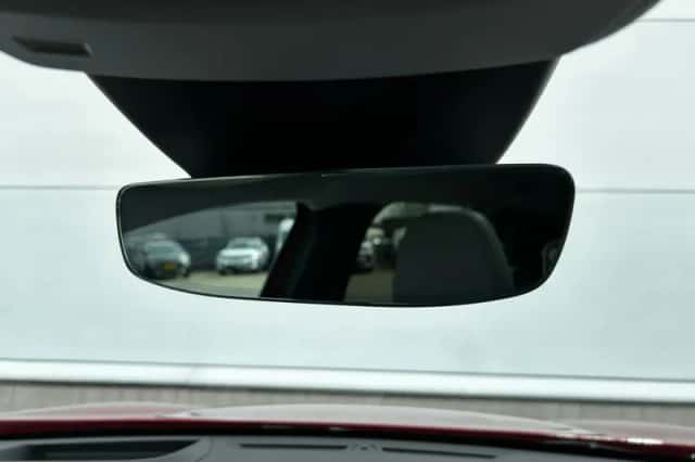 Citroën C5 Aircross (2026) thumbnail 32