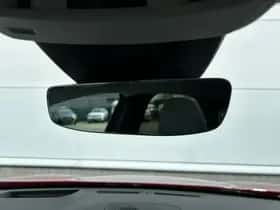 Citroën C5 Aircross (2026) thumbnail 33