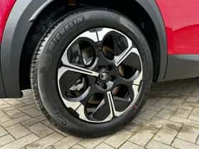 Citroën C5 Aircross (2026) thumbnail 7