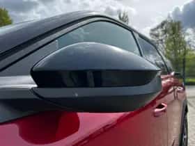 Citroën C5 Aircross (2026) thumbnail 10
