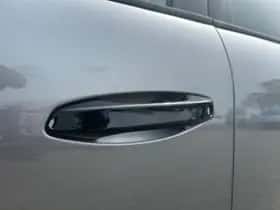 Citroën C3 Aircross (2025) thumbnail 11