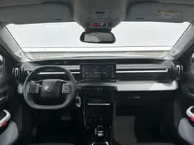 Citroën C3 Aircross (2025) thumbnail 17