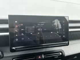 Citroën C3 Aircross (2025) thumbnail 28