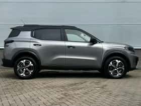 Citroën C3 Aircross (2025) thumbnail 4