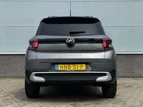Citroën C3 Aircross (2025) thumbnail 6