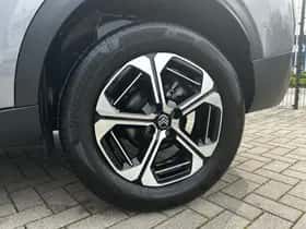 Citroën C3 Aircross (2025) thumbnail 7