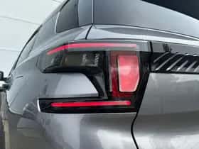 Citroën C3 Aircross (2025) thumbnail 9