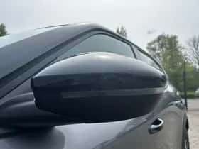Citroën C3 Aircross (2025) thumbnail 10