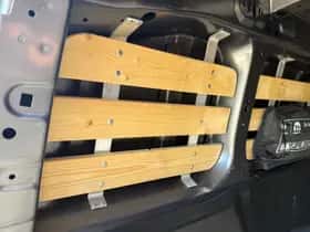 Citroën Berlingo (2023) thumbnail 10