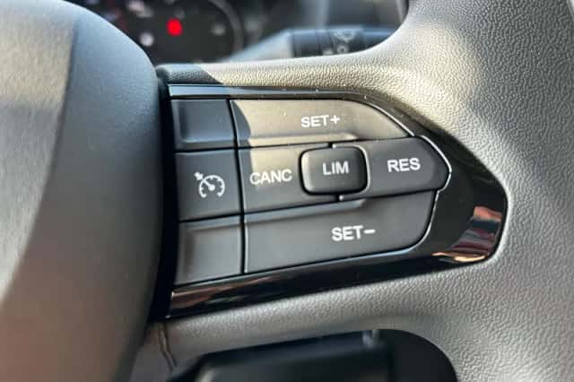Fiat Ducato (2025) thumbnail 14