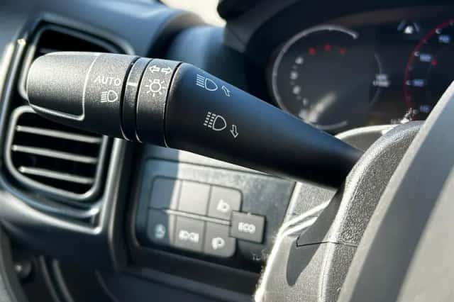 Fiat Ducato (2025) thumbnail 15
