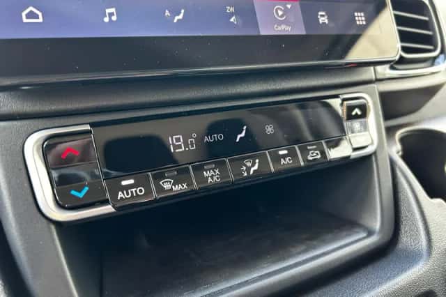 Fiat Ducato (2025) thumbnail 19