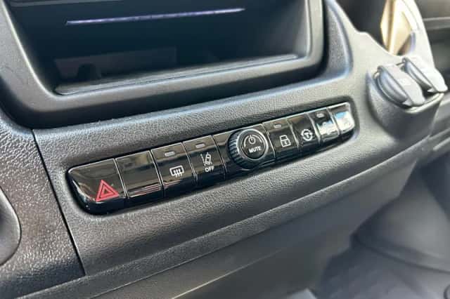 Fiat Ducato (2025) thumbnail 20