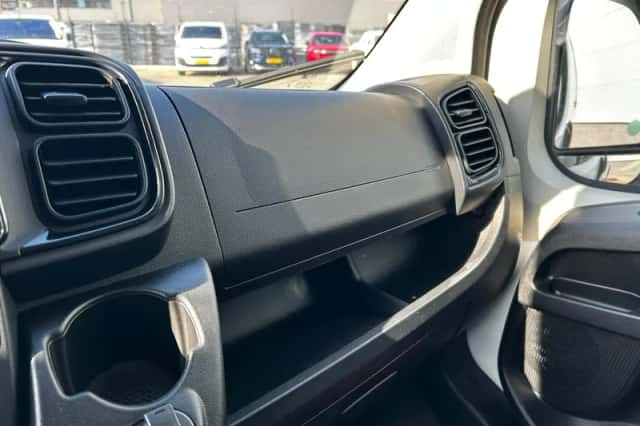 Fiat Ducato (2025) thumbnail 27
