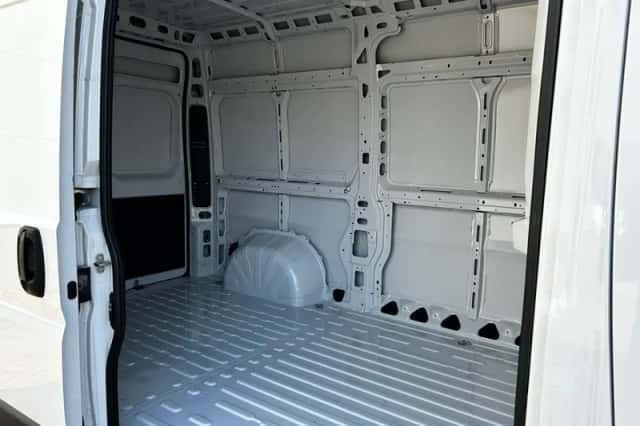 Fiat Ducato (2025) thumbnail 8