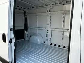 Fiat Ducato (2025) thumbnail 8