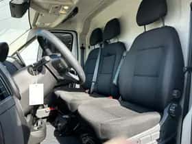 Fiat Ducato (2025) thumbnail 9