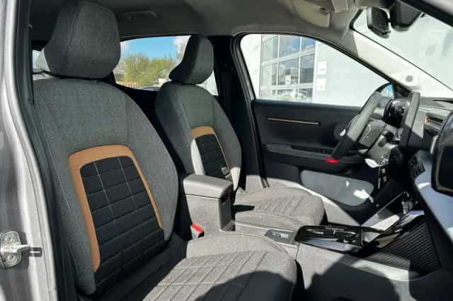 Citroën C3 Aircross (2026) thumbnail 13