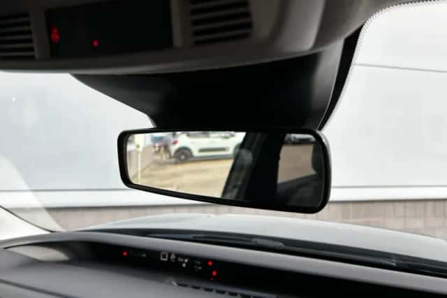 Citroën C3 Aircross (2026) thumbnail 28