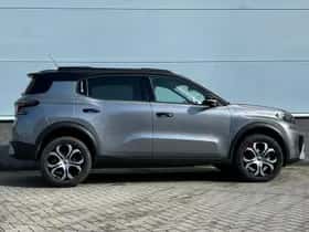 Citroën C3 Aircross (2026) thumbnail 4