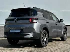 Citroën C3 Aircross (2026) thumbnail 5