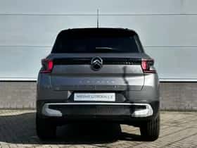 Citroën C3 Aircross (2026) thumbnail 6