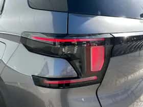 Citroën C3 Aircross (2026) thumbnail 8