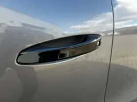 Citroën C3 Aircross (2026) thumbnail 9